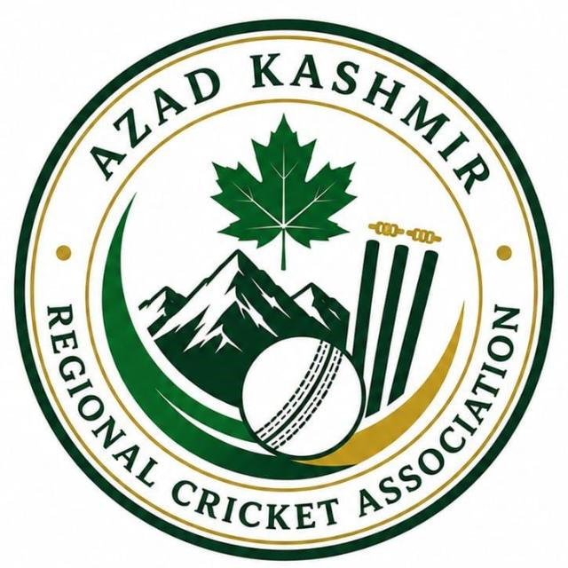 RCA AJK